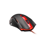 REDRAGON Pegasus M705 - 1182544 - zdjęcie 6